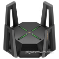 Xiaomi Router AX9000 E-sport Edition Gamer Router